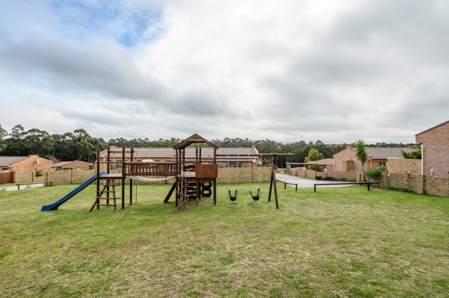 3 Bedroom Property for Sale in Glenroy Park Eastern Cape
